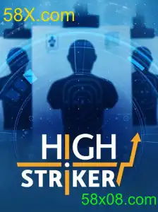 HighStriker