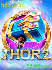 Thor2